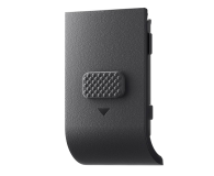 Insta360 AcePro USB Coverr - zaślepka złącza USB - 1212923 - zdjęcie 3